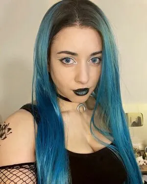 Sweet Anita OnlyFans Leaked Free Thumbnail Picture - #ZEYmSjUZ90