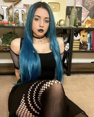 Sweet Anita OnlyFans Leaked Free Thumbnail Picture - #ZIfAa13URx