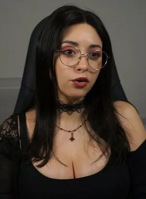 Sweet Anita OnlyFans Leaked Free Thumbnail Picture - #aDo61lRj13