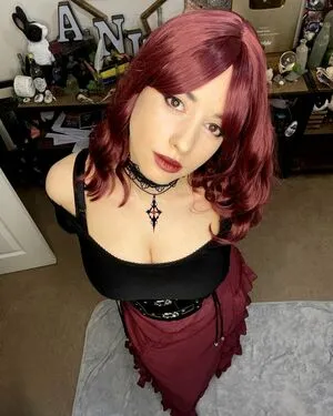 Sweet Anita OnlyFans Leaked Free Thumbnail Picture - #aUq25owv9g