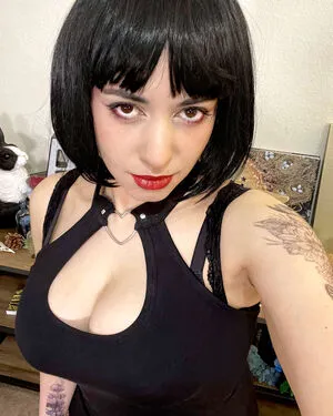 Sweet Anita OnlyFans Leaked Free Thumbnail Picture - #abVMmX9lwh