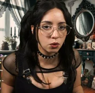 Sweet Anita OnlyFans Leaked Free Thumbnail Picture - #aubSPSLN1h