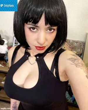 Sweet Anita OnlyFans Leaked Free Thumbnail Picture - #bFZYIDaTNg