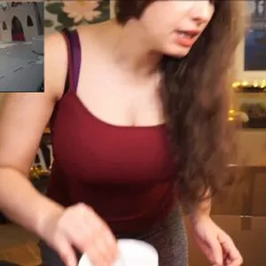 Sweet Anita OnlyFans Leaked Free Thumbnail Picture - #bK3rOHHvba
