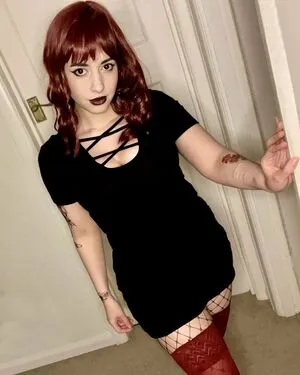 Sweet Anita OnlyFans Leaked Free Thumbnail Picture - #bQtgiP6ctb