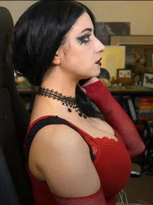 Sweet Anita OnlyFans Leaked Free Thumbnail Picture - #bcUZSVaMyO