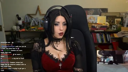 Sweet Anita OnlyFans Leaked Free Thumbnail Picture - #c5zy1PLCsm