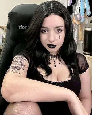 Sweet Anita OnlyFans Leaked Free Thumbnail Picture - #cbKwV4rCew