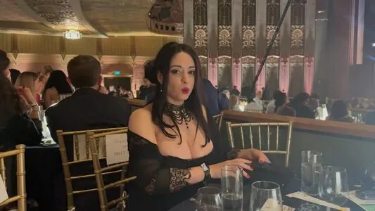 Sweet Anita OnlyFans Leaked Free Thumbnail Picture - #dAWFqaSO1n