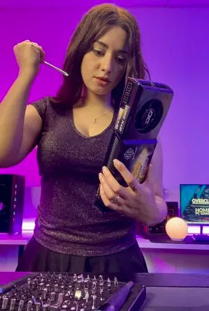 Sweet Anita OnlyFans Leaked Free Thumbnail Picture - #dOGffOPzg0