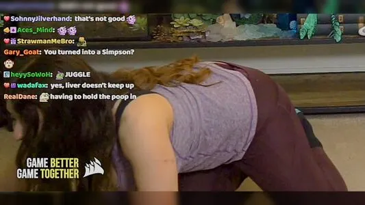 Sweet Anita OnlyFans Leaked Free Thumbnail Picture - #devP2EBzxg