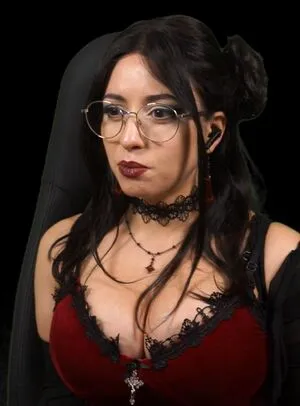 Sweet Anita OnlyFans Leaked Free Thumbnail Picture - #dojHU3o0y6