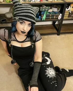 Sweet Anita OnlyFans Leaked Free Thumbnail Picture - #dpkNwW8bRK