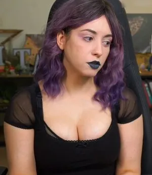 Sweet Anita OnlyFans Leaked Free Thumbnail Picture - #e678fiEozK