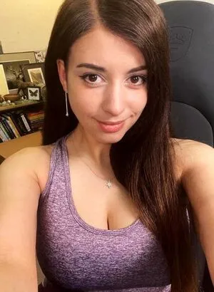 Sweet Anita OnlyFans Leaked Free Thumbnail Picture - #eoVs7zf4X3
