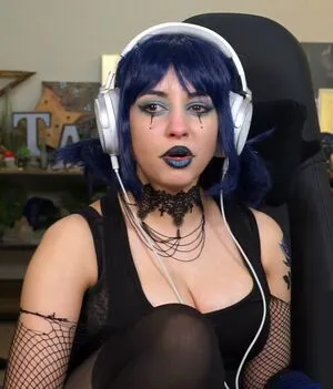 Sweet Anita OnlyFans Leaked Free Thumbnail Picture - #fbPiYrXRS5
