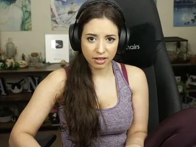 Sweet Anita OnlyFans Leaked Free Thumbnail Picture - #fgAQ3Djf2X