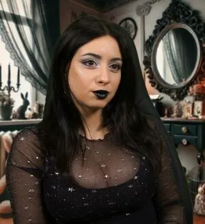 Sweet Anita OnlyFans Leaked Free Thumbnail Picture - #gR1353fFft