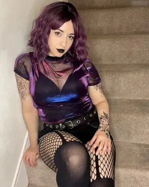 Sweet Anita OnlyFans Leaked Free Thumbnail Picture - #gcykCFxvcx