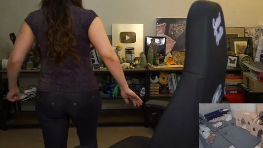 Sweet Anita OnlyFans Leaked Free Thumbnail Picture - #hBAuNwKd3U