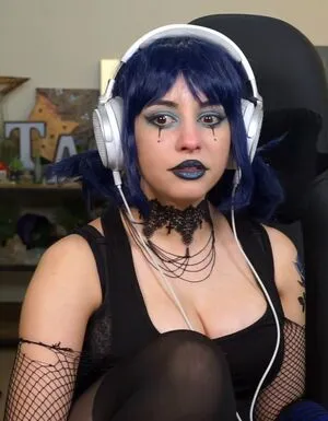 Sweet Anita OnlyFans Leaked Free Thumbnail Picture - #iR3Q7k5NMz