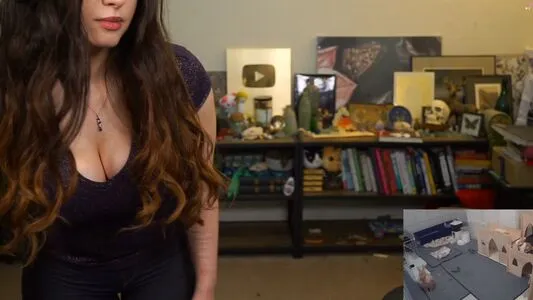 Sweet Anita OnlyFans Leaked Free Thumbnail Picture - #iT5m1ilmuL