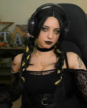 Sweet Anita OnlyFans Leaked Free Thumbnail Picture - #inYh4zPKTa