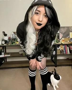 Sweet Anita OnlyFans Leaked Free Thumbnail Picture - #j28tGjEI9d