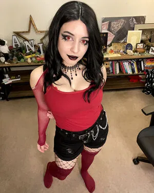 Sweet Anita OnlyFans Leaked Free Thumbnail Picture - #jXBXTLpnXn