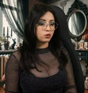 Sweet Anita OnlyFans Leaked Free Thumbnail Picture - #kUq1g0jSXn