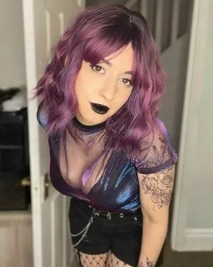 Sweet Anita OnlyFans Leaked Free Thumbnail Picture - #kZlD2GM61H