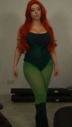 Sweet Anita OnlyFans Leaked Free Thumbnail Picture - #kraw1XInbQ