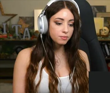 Sweet Anita OnlyFans Leaked Free Thumbnail Picture - #kt4GZatAva