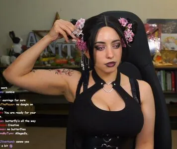 Sweet Anita OnlyFans Leaked Free Thumbnail Picture - #l1YOzwQz6q