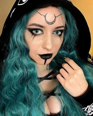 Sweet Anita OnlyFans Leaked Free Thumbnail Picture - #lTwL3F4osl