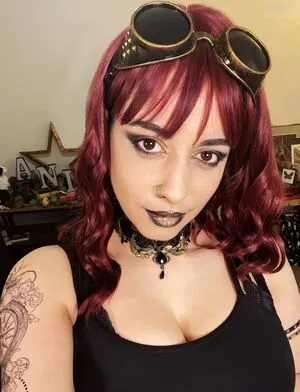 Sweet Anita OnlyFans Leaked Free Thumbnail Picture - #m5oyA3Cvbk