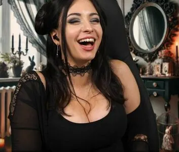 Sweet Anita OnlyFans Leaked Free Thumbnail Picture - #mM1e4ZWqcx