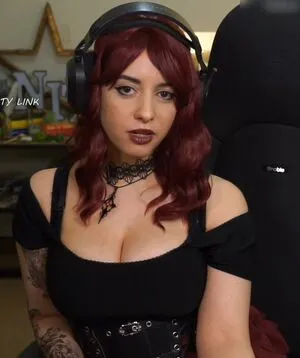 Sweet Anita OnlyFans Leaked Free Thumbnail Picture - #nXLpgm7bHY