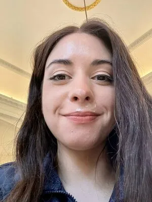 Sweet Anita OnlyFans Leaked Free Thumbnail Picture - #ncpvmnK6tq