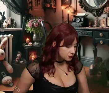 Sweet Anita OnlyFans Leaked Free Thumbnail Picture - #njqUiXbwDg