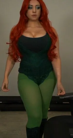 Sweet Anita OnlyFans Leaked Free Thumbnail Picture - #nl9LlD1byP