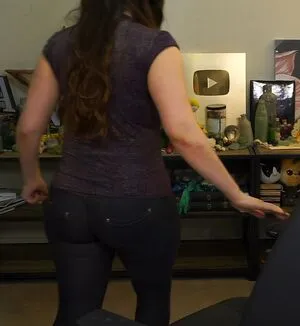 Sweet Anita OnlyFans Leaked Free Thumbnail Picture - #oNgF8hEx5e