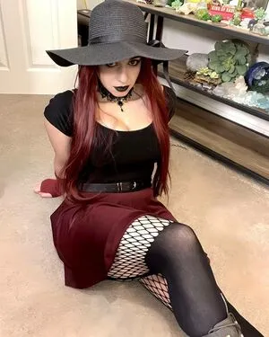 Sweet Anita OnlyFans Leaked Free Thumbnail Picture - #oQW2GRXE73