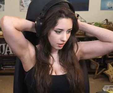 Sweet Anita OnlyFans Leaked Free Thumbnail Picture - #of1lnSVRSQ