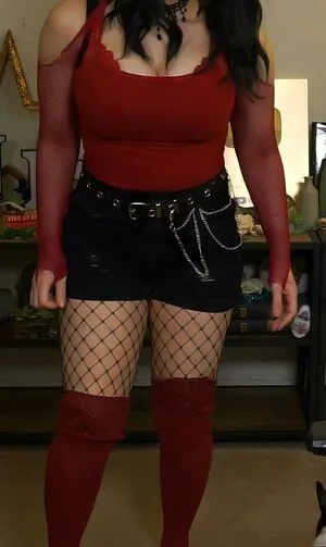 Sweet Anita OnlyFans Leaked Free Thumbnail Picture - #oico2FWq8G