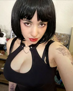 Sweet Anita OnlyFans Leaked Free Thumbnail Picture - #qKDkrVUEHo