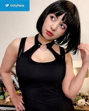Sweet Anita OnlyFans Leaked Free Thumbnail Picture - #qYzeY9W5UN