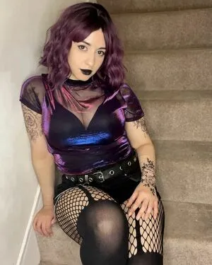 Sweet Anita OnlyFans Leaked Free Thumbnail Picture - #r589XF8vYG