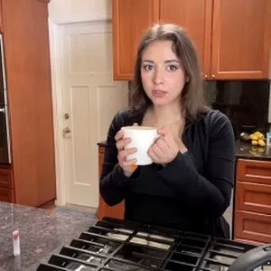 Sweet Anita OnlyFans Leaked Free Thumbnail Picture - #rFEKH2QShR