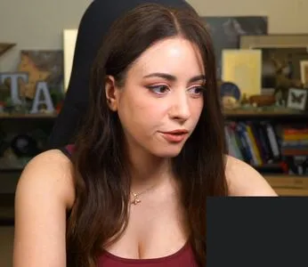 Sweet Anita OnlyFans Leaked Free Thumbnail Picture - #s1g8kfYFil